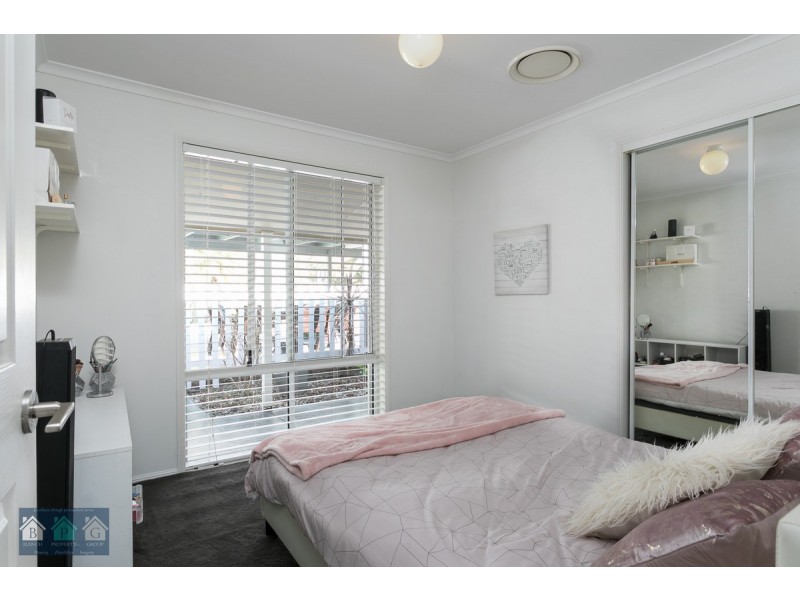 66 Vaughan Drive, Ormeau QLD 4208