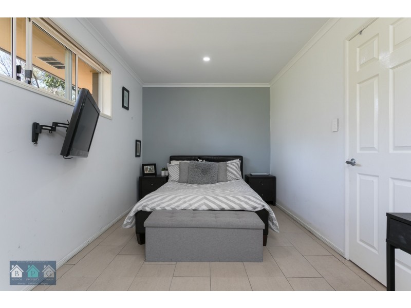 66 Vaughan Drive, Ormeau QLD 4208