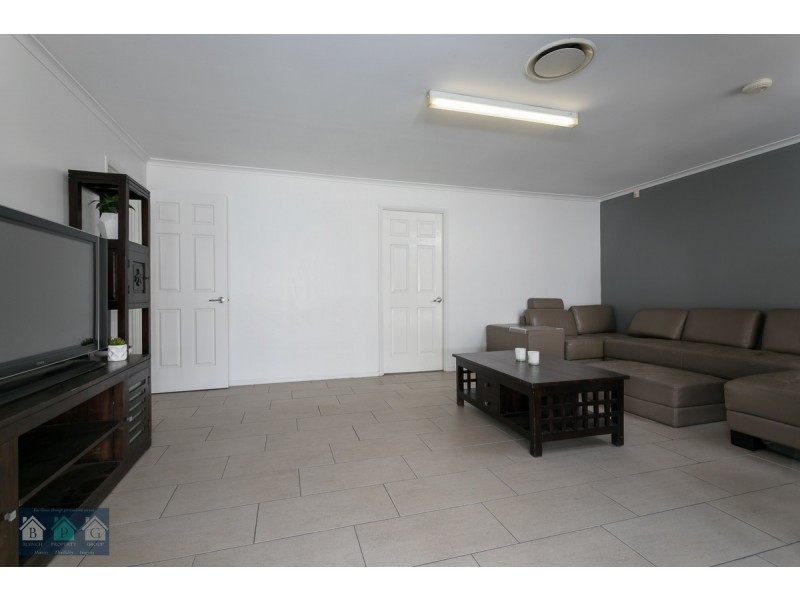 66 Vaughan Drive, Ormeau QLD 4208