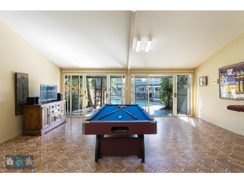 66 Vaughan Drive, Ormeau QLD 4208