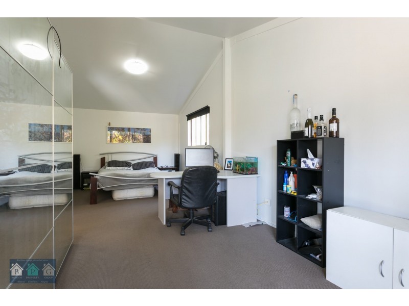 66 Vaughan Drive, Ormeau QLD 4208