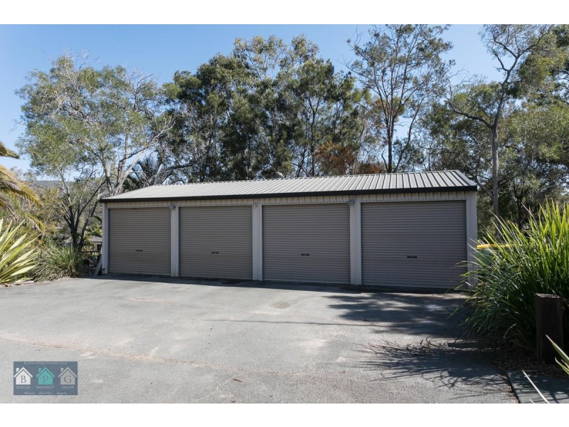 66 Vaughan Drive, Ormeau QLD 4208