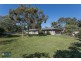 66 Vaughan Drive, Ormeau QLD 4208