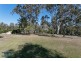 66 Vaughan Drive, Ormeau QLD 4208