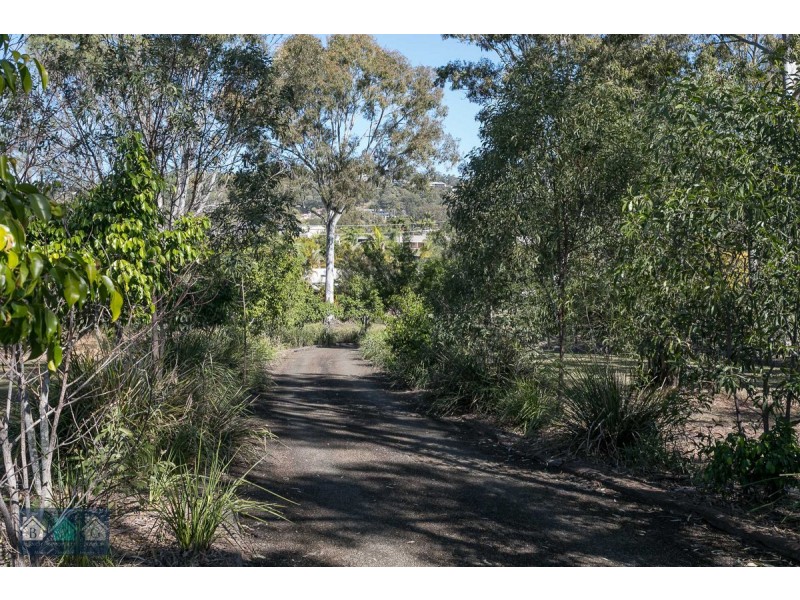 66 Vaughan Drive, Ormeau QLD 4208