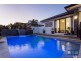 8 Sundown Place, Jacobs Well QLD 4208