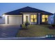 8 Sundown Place, Jacobs Well QLD 4208