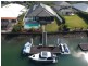 8 Sundown Place, Jacobs Well QLD 4208