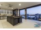 8 Sundown Place, Jacobs Well QLD 4208