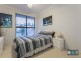 8 Sundown Place, Jacobs Well QLD 4208