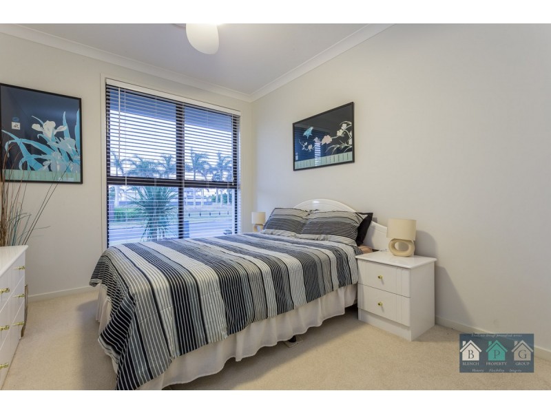 8 Sundown Place, Jacobs Well QLD 4208