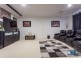 8 Sundown Place, Jacobs Well QLD 4208