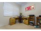 8 Sundown Place, Jacobs Well QLD 4208