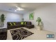 8 Sundown Place, Jacobs Well QLD 4208