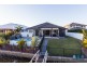 8 Sundown Place, Jacobs Well QLD 4208