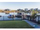 8 Sundown Place, Jacobs Well QLD 4208