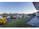 8 Sundown Place, Jacobs Well QLD 4208