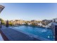 8 Sundown Place, Jacobs Well QLD 4208