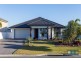 8 Sundown Place, Jacobs Well QLD 4208
