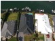 8 Sundown Place, Jacobs Well QLD 4208