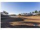 8 Sundown Place, Jacobs Well QLD 4208