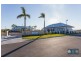 8 Sundown Place, Jacobs Well QLD 4208