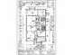 8 Sundown Place, Jacobs Well QLD 4208 Floorplan