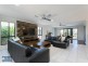 49 Sheffield Circuit, Pacific Pines QLD 4211