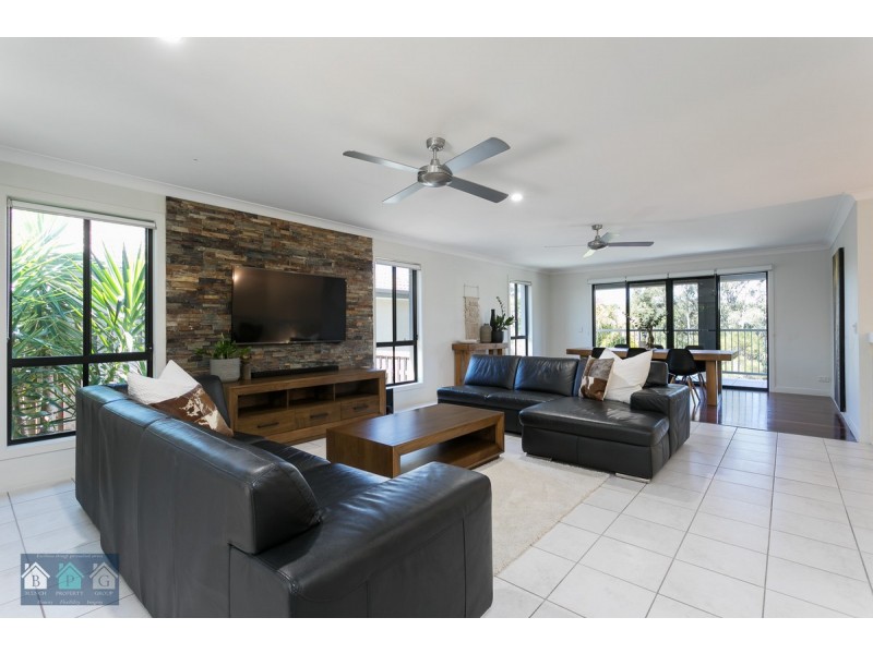 49 Sheffield Circuit, Pacific Pines QLD 4211