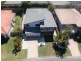 49 Sheffield Circuit, Pacific Pines QLD 4211