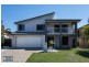 49 Sheffield Circuit, Pacific Pines QLD 4211