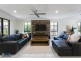 49 Sheffield Circuit, Pacific Pines QLD 4211
