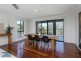 49 Sheffield Circuit, Pacific Pines QLD 4211