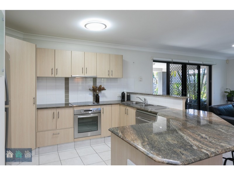 49 Sheffield Circuit, Pacific Pines QLD 4211