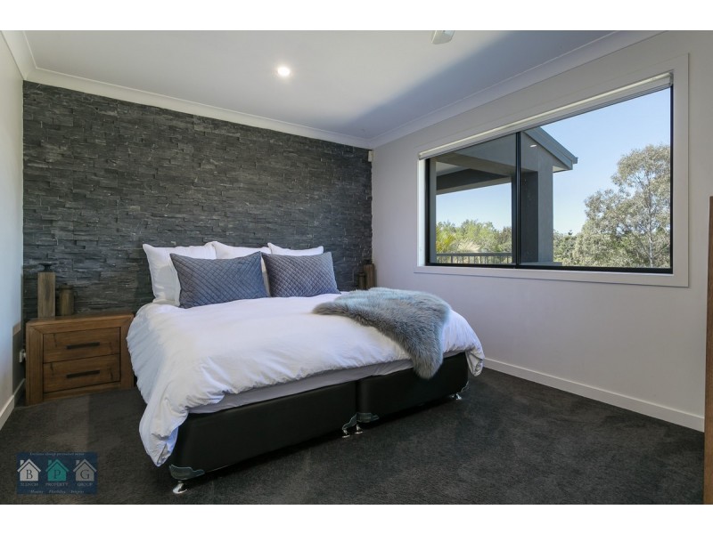 49 Sheffield Circuit, Pacific Pines QLD 4211