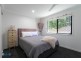 49 Sheffield Circuit, Pacific Pines QLD 4211