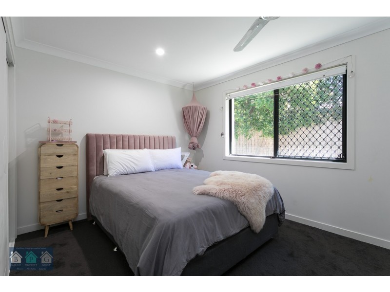 49 Sheffield Circuit, Pacific Pines QLD 4211
