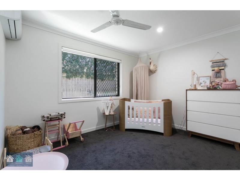 49 Sheffield Circuit, Pacific Pines QLD 4211