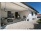 49 Sheffield Circuit, Pacific Pines QLD 4211