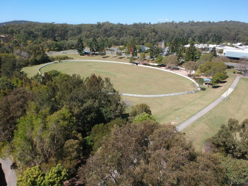 49 Sheffield Circuit, Pacific Pines QLD 4211