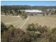 49 Sheffield Circuit, Pacific Pines QLD 4211