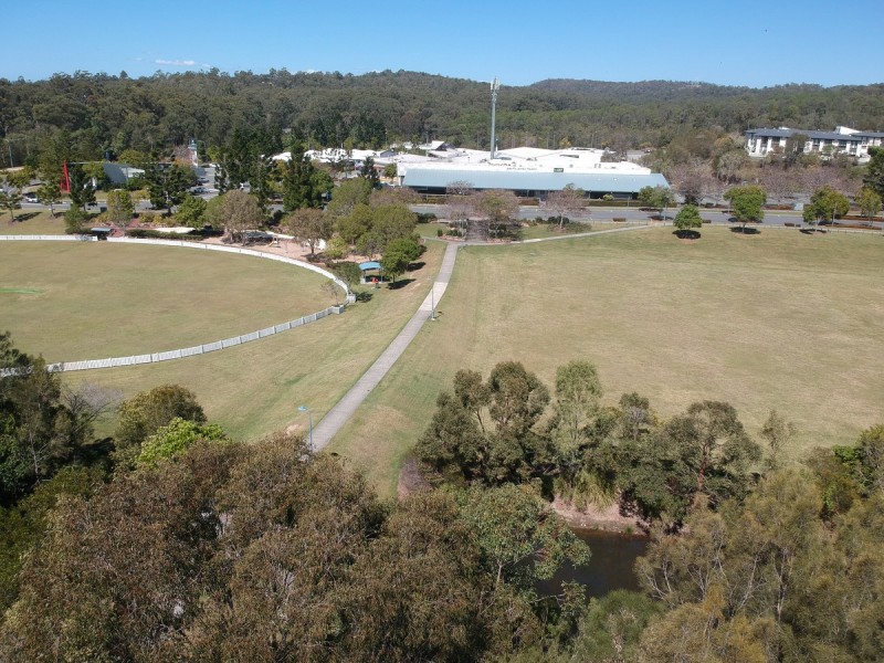 49 Sheffield Circuit, Pacific Pines QLD 4211