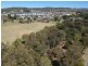 49 Sheffield Circuit, Pacific Pines QLD 4211