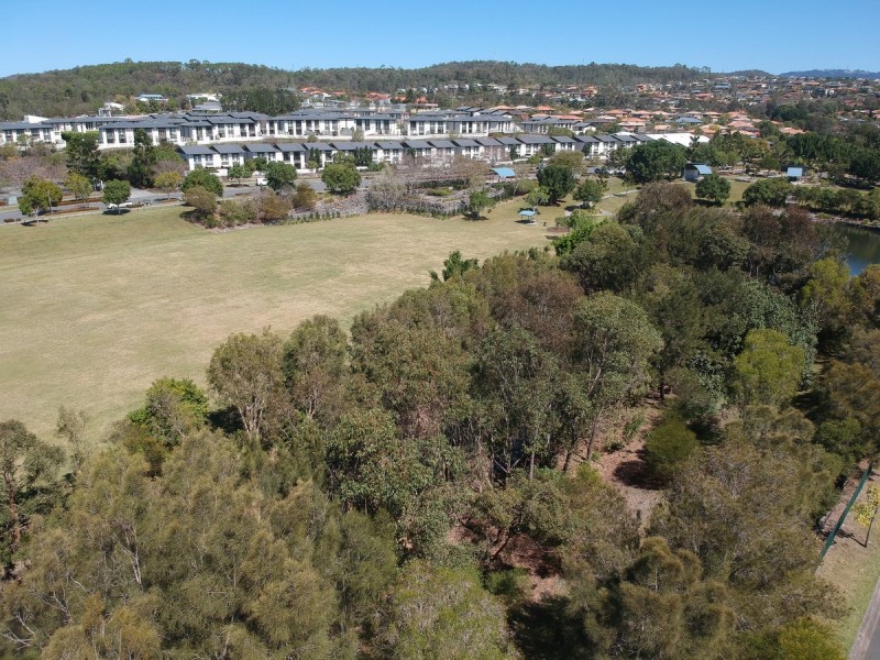 49 Sheffield Circuit, Pacific Pines QLD 4211