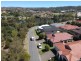 49 Sheffield Circuit, Pacific Pines QLD 4211
