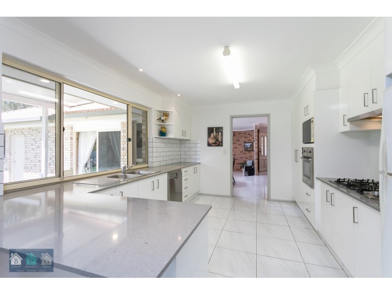 6 Podinga Circuit, Ormeau QLD 4208