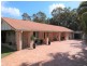 6 Podinga Circuit, Ormeau QLD 4208
