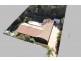 6 Podinga Circuit, Ormeau QLD 4208