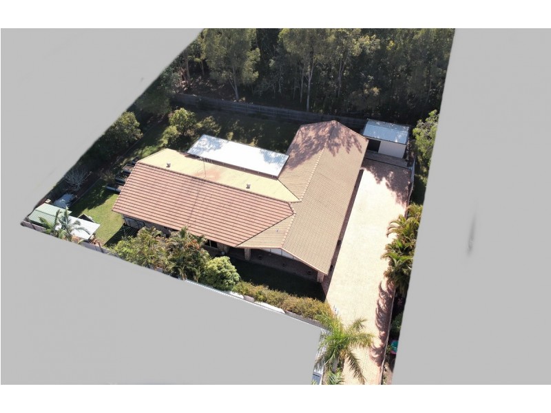 6 Podinga Circuit, Ormeau QLD 4208