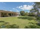 6 Podinga Circuit, Ormeau QLD 4208